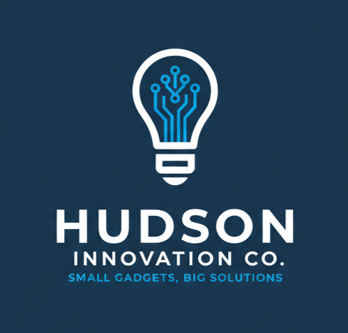Hudson Innovation Co.
